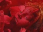 Un diavoletto dal video Ruby red.